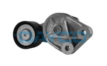 DAYCO HIHNANKIRISTIN RVI/VO FH12/FM9/12