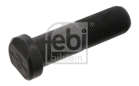FEBI PYÖRÄNPULTTI MB/MAN  M22X1,5X80,5/91MM 10.9