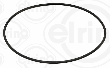 O-RENGAS KOMPRESSORILLE SCANIA 135X3,15MM
