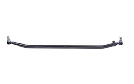 SEM RAIDETANKO MAN TG-A L1679MM, TAIVUTETTU PÄISTÄ
