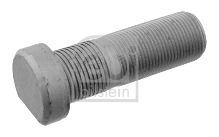 FEBI PYÖRÄNPULTTI MB ACTROS ETU/TELI M22X1,5X 78,5/68MM 10.9