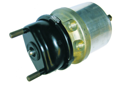 KNORR LEVYJARRUKELLO 14/16 ISKU 57/57, M16