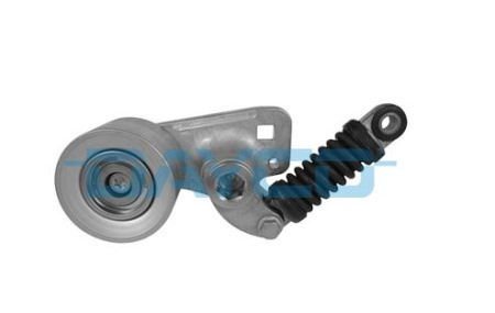 DAYCO HIHNANKIRISTIN MB ACTROS