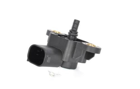 BOSCH PAINETUNNISTIN (MAP) MB CDI, SPRINTER, VITO, A-/C-/E-/S-SR