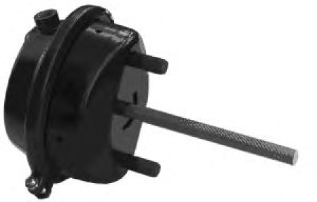BRAKE CHAMBER CAM 27