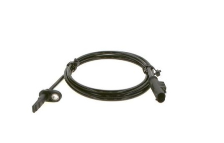 BOSCH ABS-ANTURI IVECO