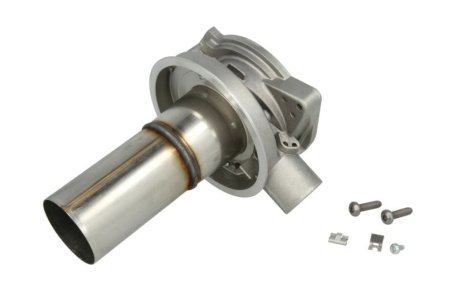 WEBASTO PALOPUTKI THERMO PRO90