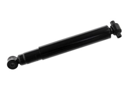 FEBI ISKUNVAIMENNIN VOLVO Ø16/Ø20MM, L528-877MM