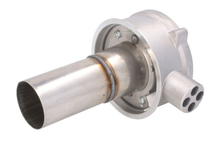 WEBASTO PALOPUTKI THERMO 90