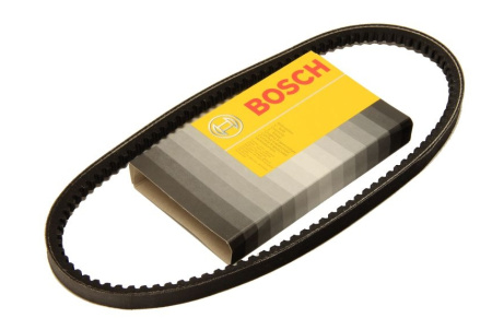 BOSCH KIILAHIHNA13X1825