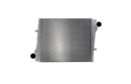 MAHLE VÄLIJÄÄHDYTIN VOLVO L-A