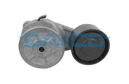 DAYCO HIHNANKIRISTIN SCANIA PGRT