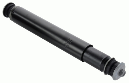 SACHS ISKUNVAIMENNIN SCANIA 4-/GPR-SRJ TAKA