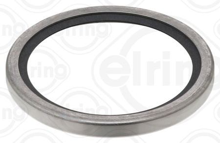 ELRING TIIVISTERENGAS TERMOSTAATILLE VO/RVI