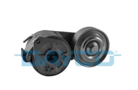 DAYCO HIHNANKIRISTIN VESIPUMPPU IVECO