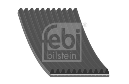 FEBI MONIURAHIHNA MB ACTROS 11PK2835
