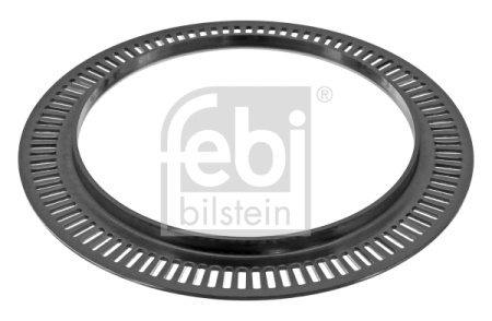 FEBI ABS-KEHÄ SCANIA Z100, PELTINEN, PRÄSSÄTTY KEHÄ 126/130/170M