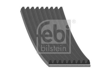 FEBI MONIURAHIHNA 9PK2338