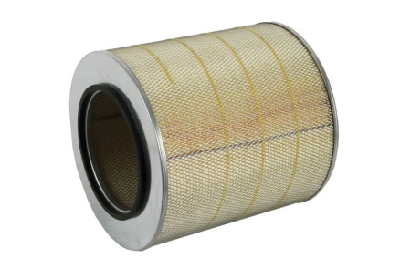 WIX ILMANSUODATIN VO B7/B10/B12/NL/N12