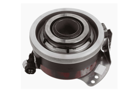 SACHS PAINELAAKERI+ALASYLINTERI CONACT VOLVO/RVI -UUSI-
