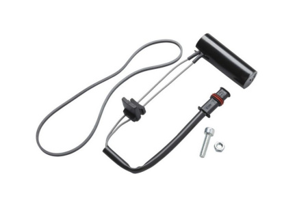 WEBASTO LIEKKIVAHTI THERMO 90ST