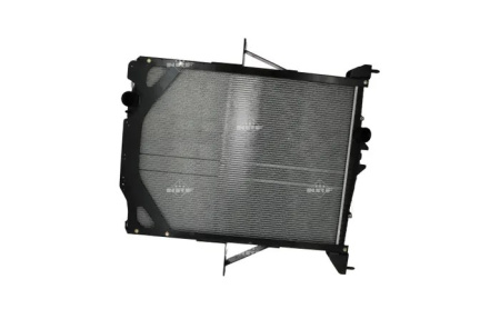NRF JÄÄHDYTIN VOLVO FM 1998-
