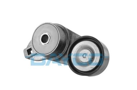 DAYCO HIHNANKIRISTIN APV1067 RVI/VO FH/FM12 -05, VO B13R