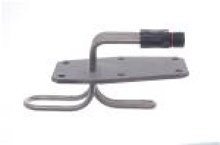MOOTTORINLÄMMITIN 230V