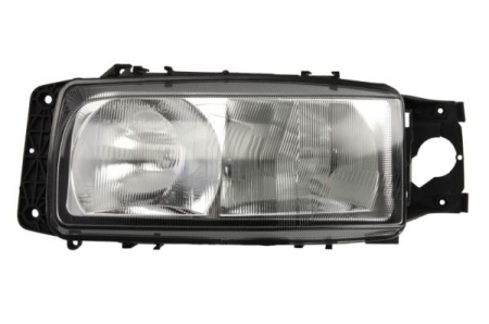 AJOVALO RENAULT PREMIUM VASEN