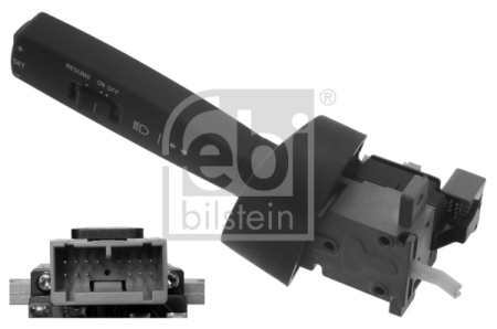 FEBI VILKKUKATKAISIN FH/FM V.2/3, B9R,B12B/M
