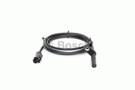 BOSCH ABS-ANTURI MB SPRINTER W906, TAKA OIKEA