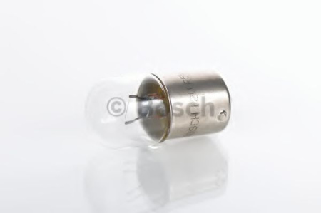12814, POLTTIMO 10W 12V ,BOSCH
