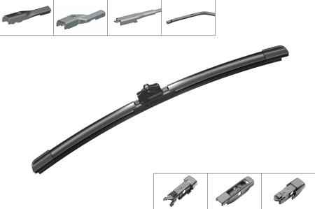 PYYHKIMENSULKA AP13U 340MM