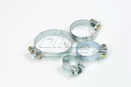 DINEX PAKOPUTKEN KIRISTIN 120,5MM