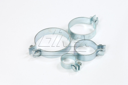 DINEX PAKOPUTKEN KIRISTIN MAN 68,5MM