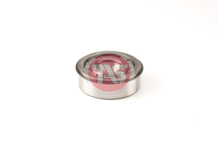 SILMÄLAAKERI PIENELLE VETOPYÖRÄLLE SCANIA R560-662