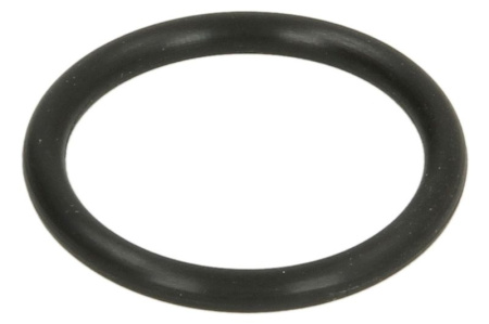 ELRING O-RENGAS SCANIA