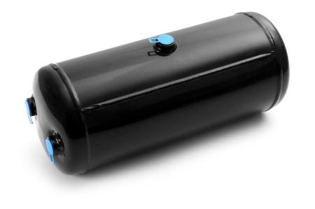 APLUS ILMASÄILIÖ TERÄS 15L 206X533MM 1+2