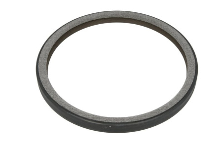 KAMPIAKSELIN TAKASTEFA VOLVO D13A,B D16,  PTFE/ACM