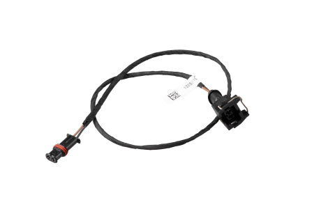 JOHTOSARJA-ADAPT. U4840 T90