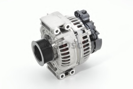 BOSCH LATURI SC 124/164 PISTOKKEELLA