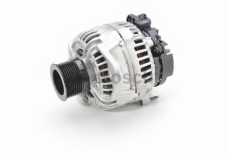 BOSCH LATURI 80AH FH/FM12  01.2002-  