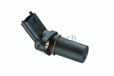 BOSCH KAMPI-/NOKKA-AKSELIN ASENTOTUNNISTIN RVI/VOLVO