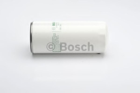 BOSCH ÖLJYNSUODATIN VOLVO, RYPYTYKSELLÄ