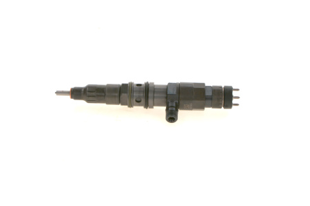 BOSCH VAIHTOSUUTIN MB/SISU