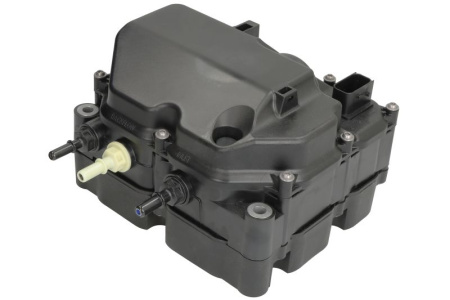 BOSCH DENOX/ADBLUE PUMPPUYKSIKKÖ -VAIHTO-OSA- DAF