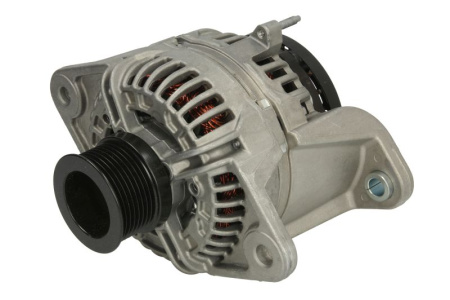 BOSCH LATURI -UUSI- 80AH FH/FM12  2002- HIHNAPYÖRÄ Ø63MM