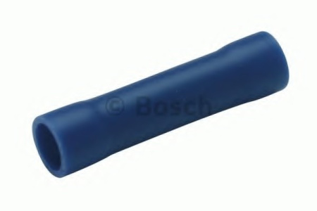 BOSCH JATKOLIITIN SIN