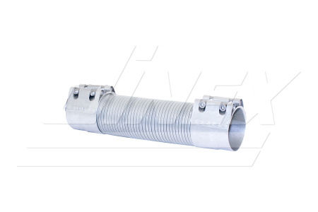 DINEX JOUSTOPUTKI MB ATEGO EURO4