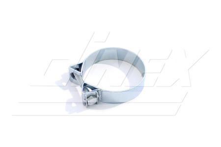 DINEX PAKOPUTKEN KIRISTIN SCANIA Ø119-124MM